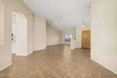 15926 W Merrell Street, Goodyear, AZ 85395 - Photo 31