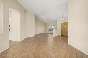 15926 W Merrell St, Goodyear, AZ 85395 - Photo 31