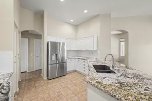 15926 W Merrell St, Goodyear, AZ 85395 - Photo 15