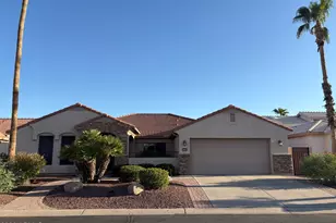 15926 W Merrell St, Goodyear, AZ 85395 - Photo 1