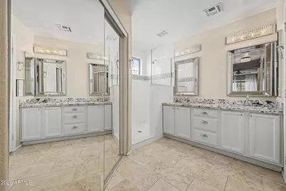 15926 W Merrell Street, Goodyear, AZ 85395 - Photo 7
