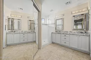15926 W Merrell St, Goodyear, AZ 85395 - Photo 7