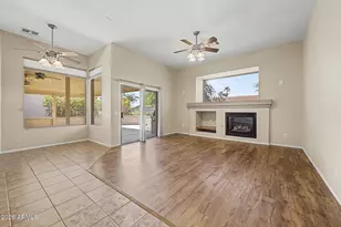 15926 W Merrell St, Goodyear, AZ 85395 - Photo 19