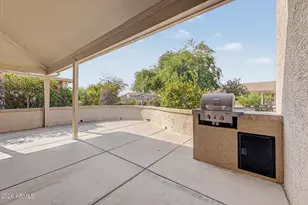 15926 W Merrell St, Goodyear, AZ 85395 - Photo 35