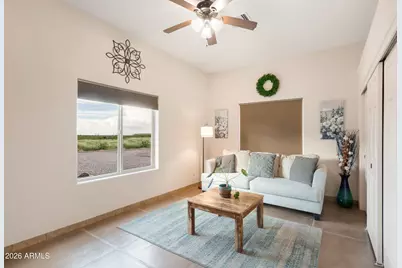 1920 S Grand Isle, Sierra Vista, AZ 85635 - Photo 29