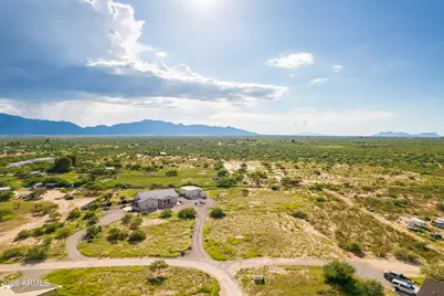 1920 S Grand Isle, Sierra Vista, AZ 85635 - Photo 47