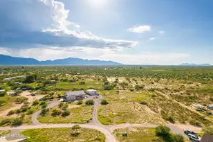 1920 S Grand Isle, Sierra Vista, AZ 85635 - Photo 47