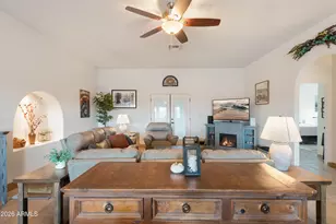 1920 S Grand Isle, Sierra Vista, AZ 85635 - Photo 25