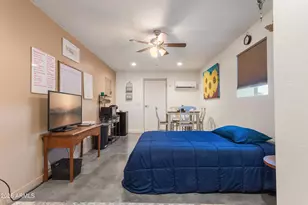 1920 S Grand Isle, Sierra Vista, AZ 85635 - Photo 41