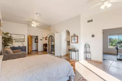 1920 S Grand Isle, Sierra Vista, AZ 85635 - Photo 19