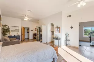 1920 S Grand Isle, Sierra Vista, AZ 85635 - Photo 19