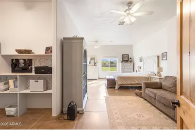 1920 S Grand Isle, Sierra Vista, AZ 85635 - Photo 15