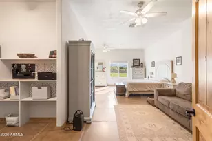 1920 S Grand Isle, Sierra Vista, AZ 85635 - Photo 15