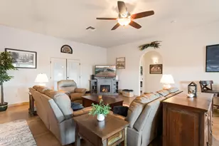 1920 S Grand Isle, Sierra Vista, AZ 85635 - Photo 27