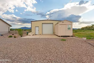 1920 S Grand Isle, Sierra Vista, AZ 85635 - Photo 5
