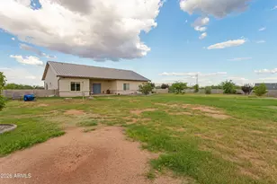 1920 S Grand Isle, Sierra Vista, AZ 85635 - Photo 39