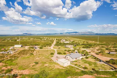 1920 S Grand Isle, Sierra Vista, AZ 85635 - Photo 49