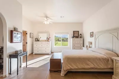 1920 S Grand Isle, Sierra Vista, AZ 85635 - Photo 17