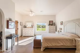 1920 S Grand Isle, Sierra Vista, AZ 85635 - Photo 17