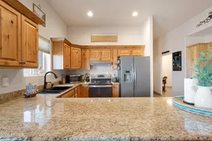 1920 S Grand Isle, Sierra Vista, AZ 85635 - Photo 11