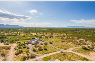 1920 S Grand Isle, Sierra Vista, AZ 85635 - Photo 45