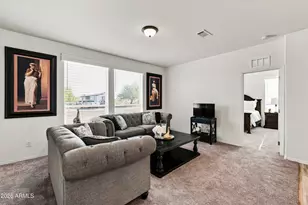 3480 W Desierto Dr Dr, Eloy, AZ 85131 - Photo 5