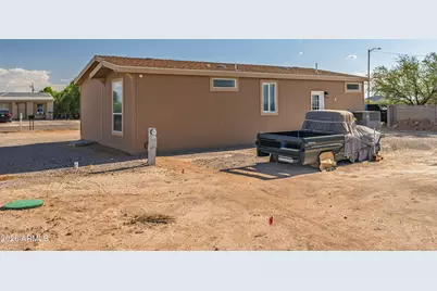 3480 W Desierto Drive Drive, Eloy, AZ 85131 - Photo 23