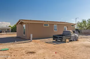 3480 W Desierto Dr Dr, Eloy, AZ 85131 - Photo 23