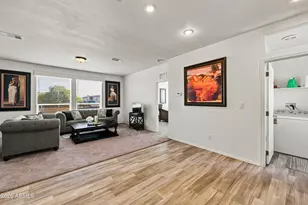 3480 W Desierto Dr Dr, Eloy, AZ 85131 - Photo 21