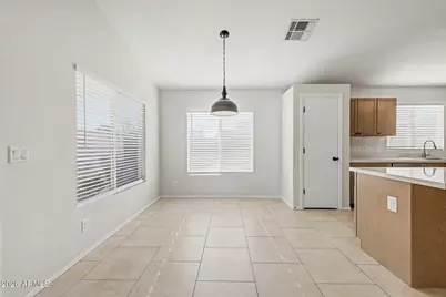 4307 E Meadow West Lane, San Tan Valley, AZ 85140 - Photo 7