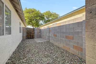4307 E Meadow West Lane, San Tan Valley, AZ 85140 - Photo 27