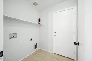 4307 E Meadow W Ln, San Tan Valley, AZ 85140 - Photo 21