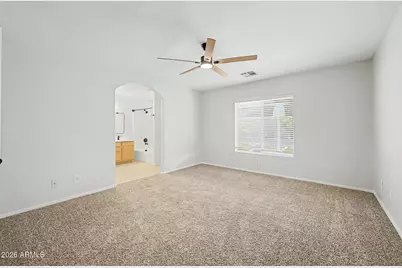 4307 E Meadow West Lane, San Tan Valley, AZ 85140 - Photo 17