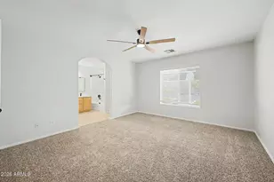 4307 E Meadow W Ln, San Tan Valley, AZ 85140 - Photo 17