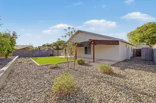 4307 E Meadow W Ln, San Tan Valley, AZ 85140 - Photo 29