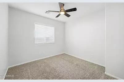 4307 E Meadow West Lane, San Tan Valley, AZ 85140 - Photo 23