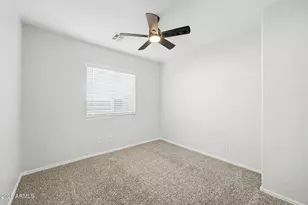4307 E Meadow W Ln, San Tan Valley, AZ 85140 - Photo 23