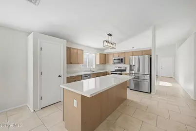4307 E Meadow West Lane, San Tan Valley, AZ 85140 - Photo 5