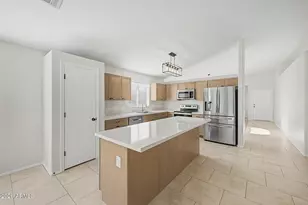 4307 E Meadow W Ln, San Tan Valley, AZ 85140 - Photo 5