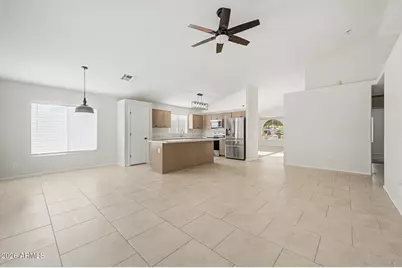 4307 E Meadow West Lane, San Tan Valley, AZ 85140 - Photo 11