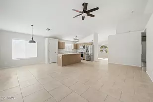 4307 E Meadow W Ln, San Tan Valley, AZ 85140 - Photo 11