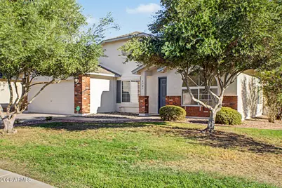 4307 E Meadow West Lane, San Tan Valley, AZ 85140 - Photo 3