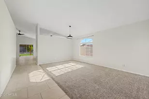 4307 E Meadow W Ln, San Tan Valley, AZ 85140 - Photo 15