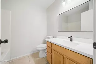 4307 E Meadow W Ln, San Tan Valley, AZ 85140 - Photo 25