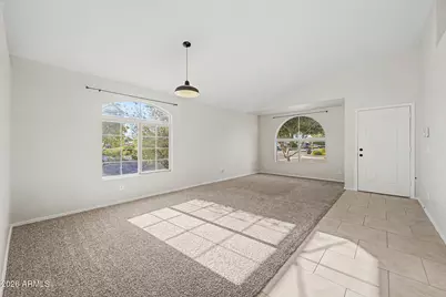 4307 E Meadow West Lane, San Tan Valley, AZ 85140 - Photo 13