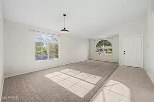 4307 E Meadow W Ln, San Tan Valley, AZ 85140 - Photo 13