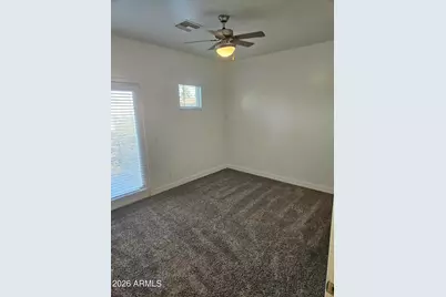7981 E Wilshire Drive #2006A, Scottsdale, AZ 85257 - Photo 11