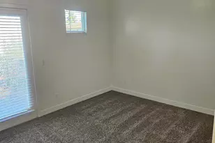 7981 E Wilshire Dr, Scottsdale, AZ 85257 - Photo 11