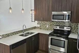 7981 E Wilshire Dr, Scottsdale, AZ 85257 - Photo 3