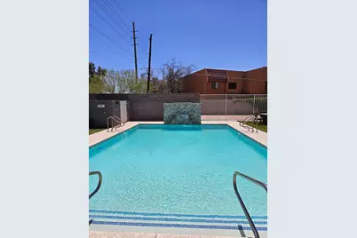7981 E Wilshire Drive #2006A, Scottsdale, AZ 85257 - Photo 17